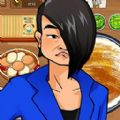 料理美食达人游戏安卓版 v1.0