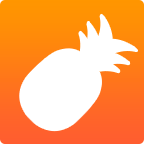 菠萝视频免费高清最新版 v4.8.0