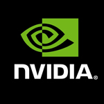 Nvidia Geforce驱动程序466.11