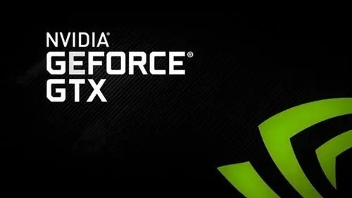 Nvidia Geforce驱动程序466.111