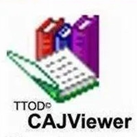 CAJViewerv8.0.1.1
