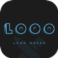 logo设计软件免费app手机版 v1.0