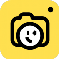 桃桃相机app最新版 v1.0
