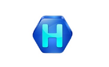 hexworkshop6.8