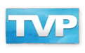 TVP Animationv11.0.10