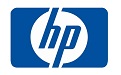 惠普HPDeskjetInkAdvantage2640打印机驱动