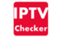 IPTV CheckerV2.1.0