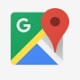 谷歌地图v4.2