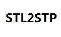 STL2STPv1.0.1