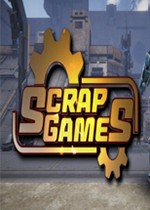 废料游戏 Scrap Games