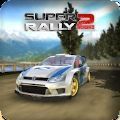 SuperRally2