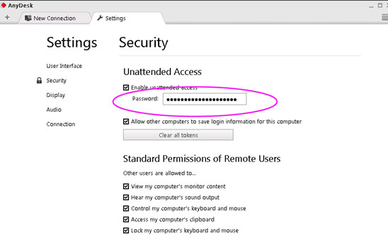 AnyDeskv7.0.62