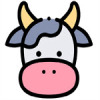 小牛文件传输app安卓版 v1.1