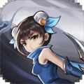 江山入阵图游戏免费版 v1.2.0.2