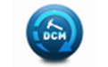 医疗数位影像DCM文件恢复软件v1.6