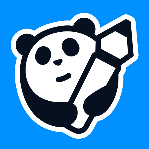 熊猫绘画最新版v1.3.0