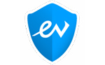 EV加密v4.3.5