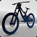 自行车配置器3D游戏中文版（Bike 3D Configurator） v1.6.8