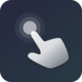 小触控和平精英连点器app最新版 v2.0.7