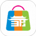 幸福邹城外卖app最新版 v9.9.1