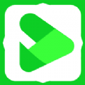 竹子视频app最新版本 v5.4.0