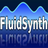 FluidSynthV2.1.5