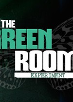 绿室实验 第1集游戏单机版