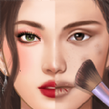化妆小店最新版免费版v1.0.5