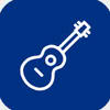 智能吉他Pro免费版手机版v2.0