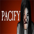 pacify中文版