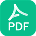 迅读PDF大师最新2023版