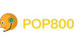 POP800电脑版下载安装