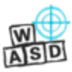 WASD+手游鼠键大师正式版v0.2.0.6