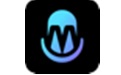 iMyFone MagicMic电脑版