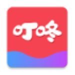 叮咚动漫安卓版app