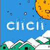 clicli动漫app免费版
