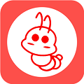 虫虫漫画app免费安全版