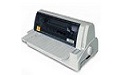 富士通DPK890H打印机驱动v1.7电脑版