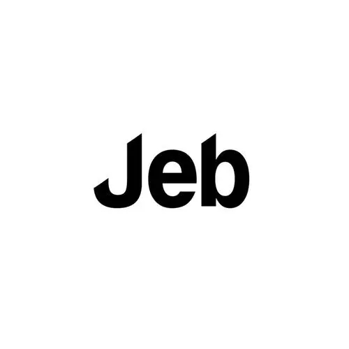 JEB安卓反编译v1.5.201508100最新版