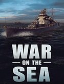 海上战争去广告版