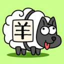 羊了个羊之中国空间站最新版