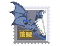 The Bat免费版