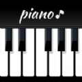 钢琴师Piano免费版