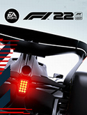 F12022免费版