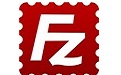 FileZilla Client中文版