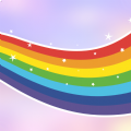 彩虹拼图鸭app安卓版