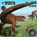 恐龙真实生存游戏最新版