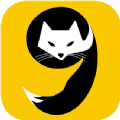 九狐免费小说app最新版