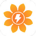 向阳充电壁纸app完整版 v2.0.1