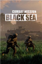 战斗任务：黑海正式版